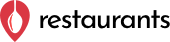 smallcoffeeroasters.com